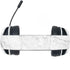 White Marble Razer Kraken X Skin
